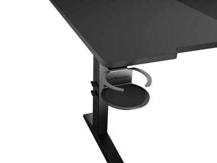 Genesis Holm Modular RGB 180 CM