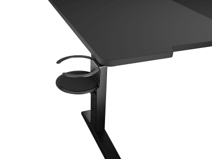 Genesis Holm Modular RGB 180 CM