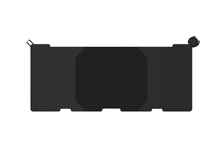 Genesis Holm Modular RGB 180 CM