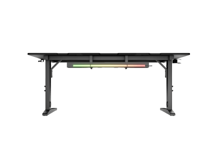 Genesis Holm Modular RGB 180 CM