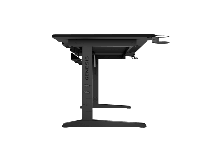 Genesis Holm Modular RGB 180 CM