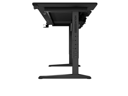 Genesis Holm Modular RGB 180 CM
