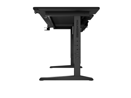 Genesis Holm Modular RGB 180 CM