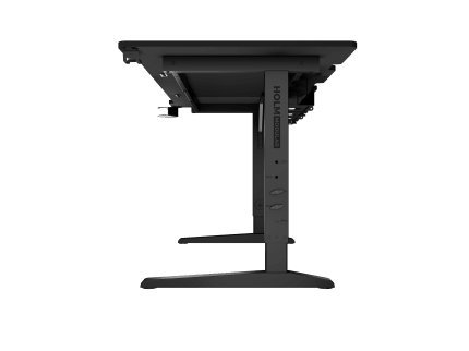Genesis Holm Modular RGB 180 CM