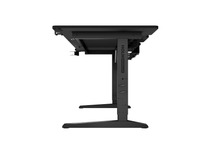 Genesis Holm Modular RGB 180 CM