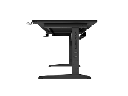 Genesis Holm Modular RGB 180 CM