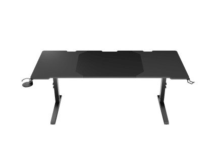 Genesis Holm Modular RGB 180 CM