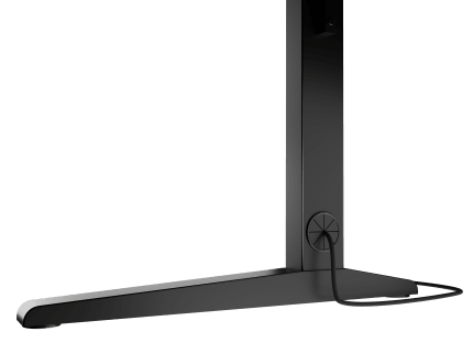 Genesis Holm Modular RGB 180 CM