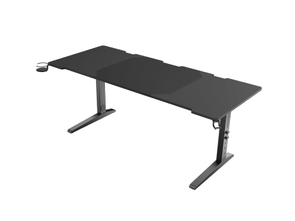 Genesis Holm Modular RGB 180 CM