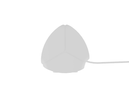 Genesis Helium 312BT BIAŁY