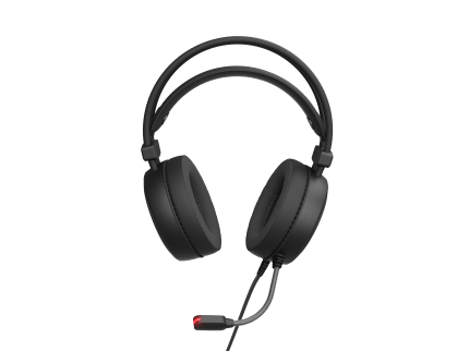 Genesis Neon 613 G2 CZARNY