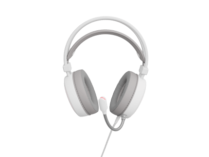 Genesis Neon 613 G2 BIAŁY