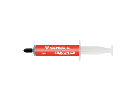 Genesis Silicon 900 8g 8G