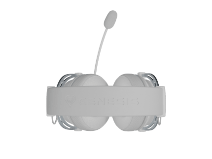 Genesis Toron 531 Biały