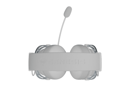 Genesis Toron 531 Biały
