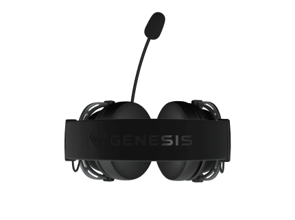 Genesis Toron 706