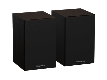 Genesis Arsen 302BT Brązowy
