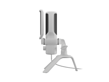Genesis Radium 250 Biały