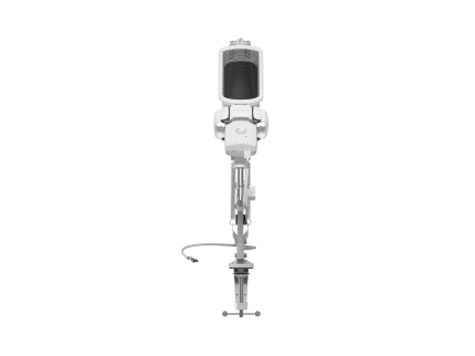 Genesis Radium 251 Biały