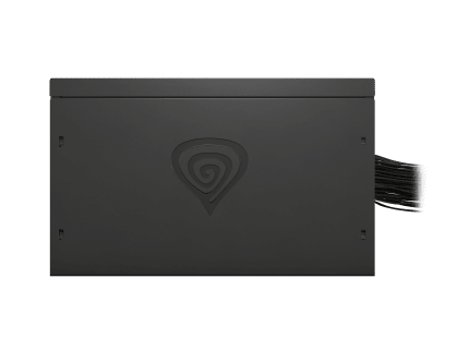 Genesis Nihon 750NM 750W - Czarny - 80 Bronze
