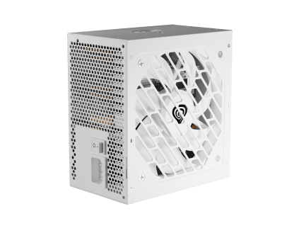 Genesis Nihon 750NM 750W - Biały - 80 Bronze