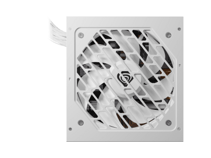 Genesis Nihon 750NM 750W - Biały - 80 Bronze