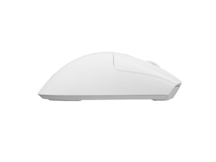 Genesis Zircon 880 PRO Biały