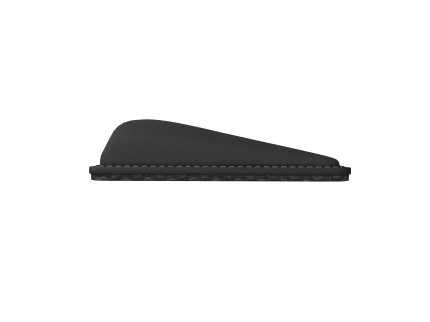 Genesis Rubid 600