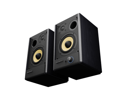Genesis Arsen 402BT Czarny