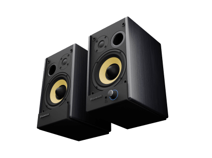 Genesis Arsen 502BT Czarny