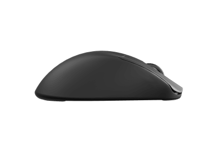 Genesis Zircon 606 Czarny