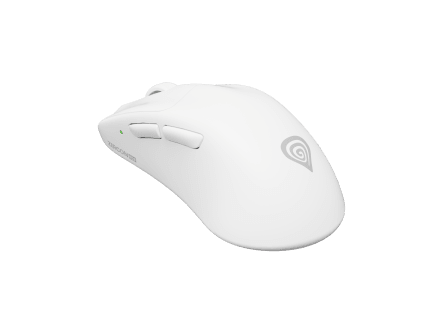 Genesis Zircon 606 Biały