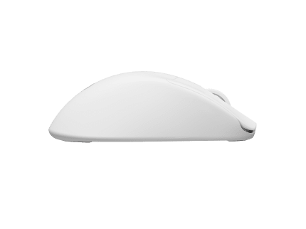 Genesis Zircon 606 Biały