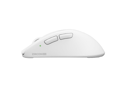 Genesis Zircon 606 Biały