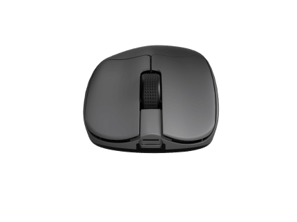 Genesis Zircon 606 Czarno-szary