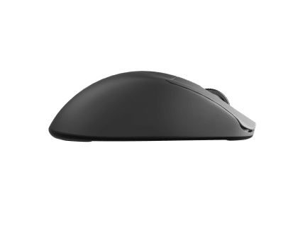 Genesis Zircon 606 Czarno-szary