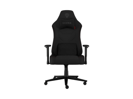Genesis Nitro 570 Czarny