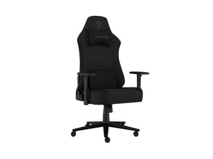 Genesis Nitro 570 Czarny