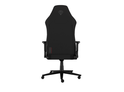 Genesis Nitro 570 Czarny