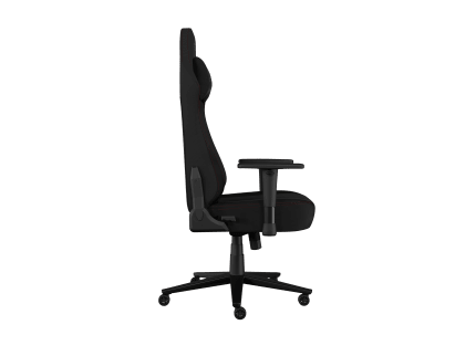 Genesis Nitro 570 Czarny