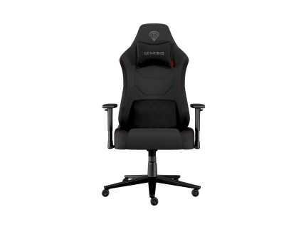 Genesis Nitro 570 Czarny