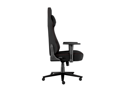 Genesis Nitro 570 Czarny