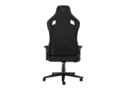 Genesis Nitro 660 Czarny