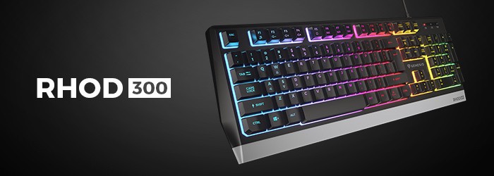 Rhod 300