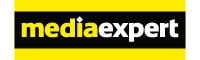 Media Expert