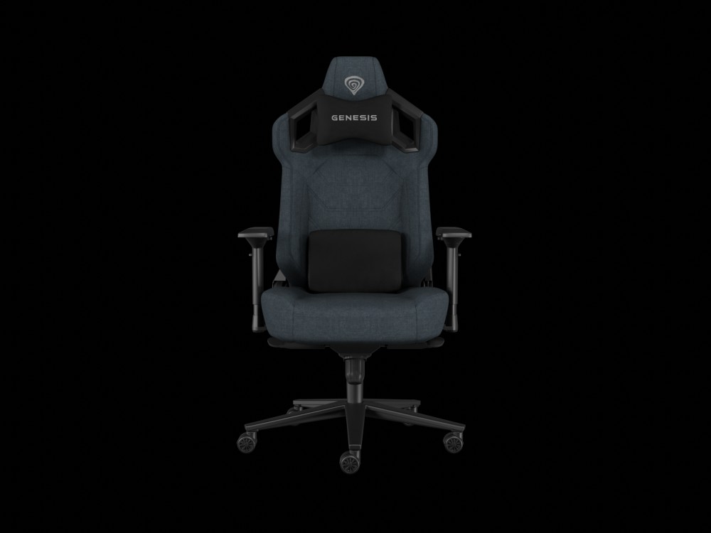 Genesis Nitro 800